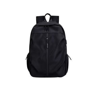 College Backpack