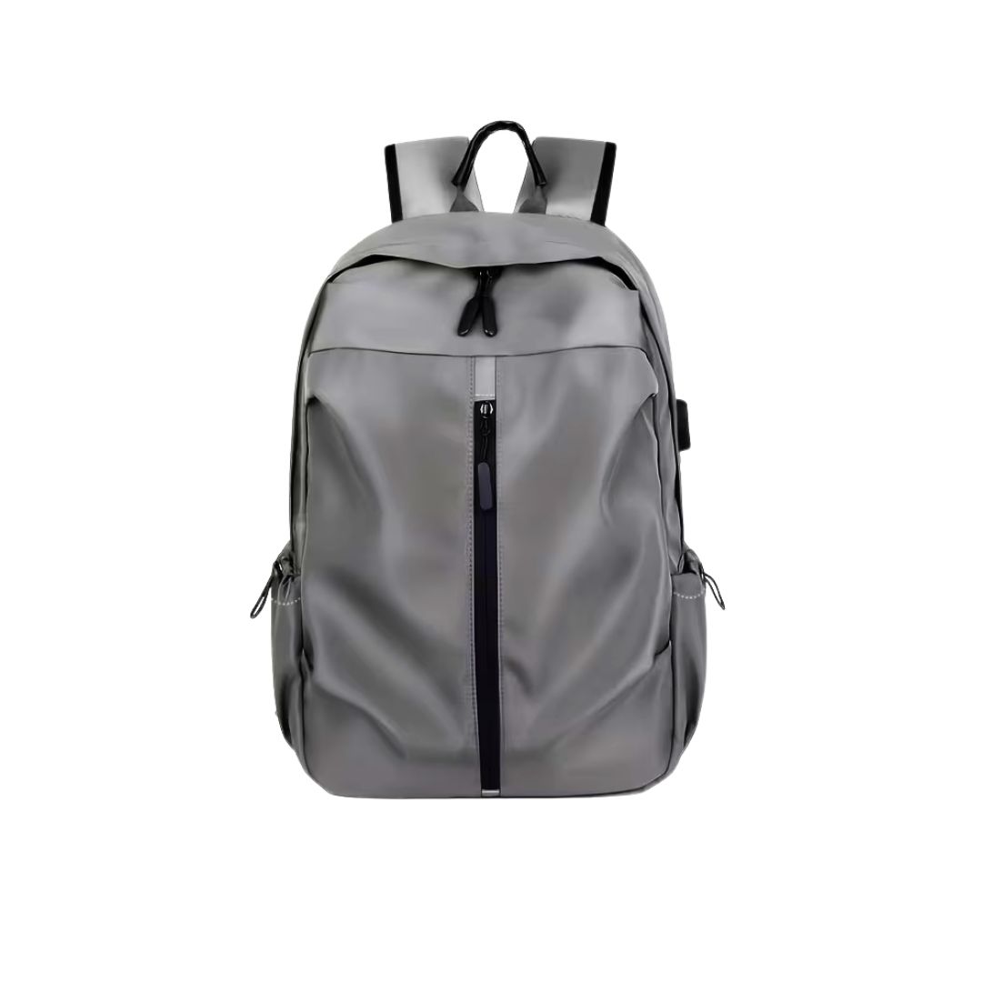 College Backpack