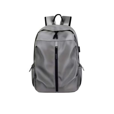 College Backpack