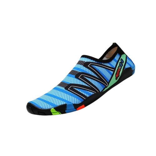 Beach Shoe (Adult)