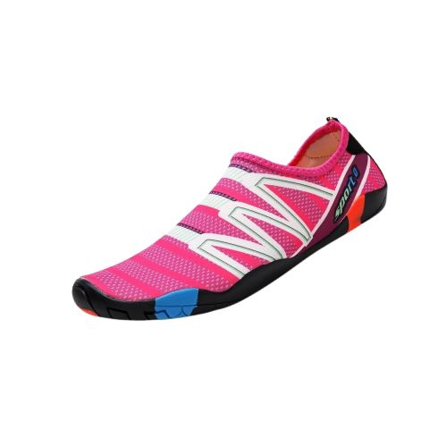 Beach Shoe (Adult)