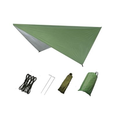 Canopy Tarp