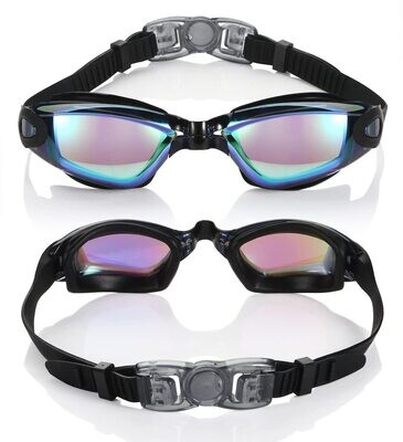 Swim Goggles