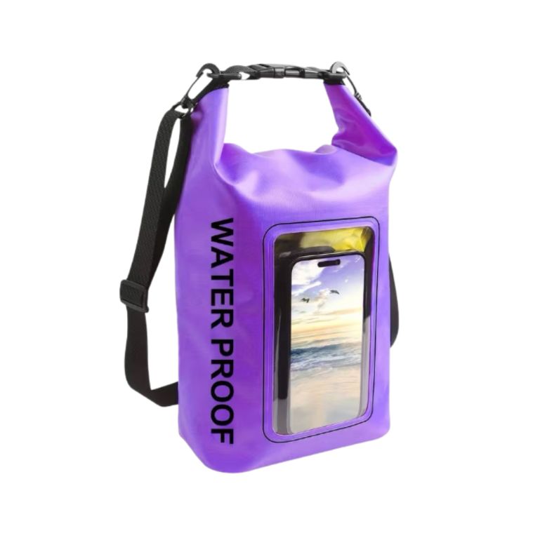 Dry Bag (5L)