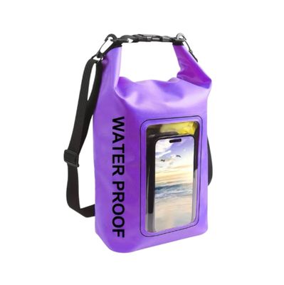 Dry Bag (5L)