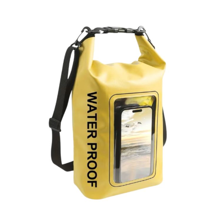 Dry Bag (5L)