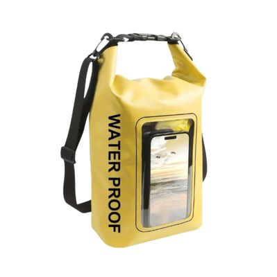 Dry Bag (5L)