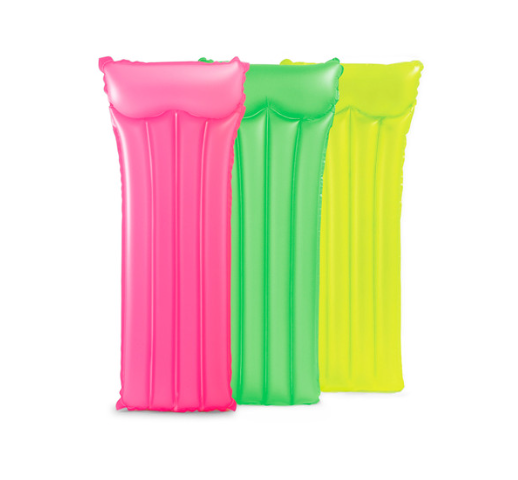 AirFloat Mat