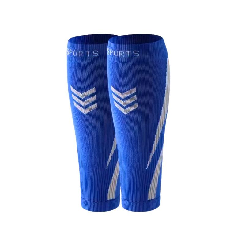 Shin Sleeve
