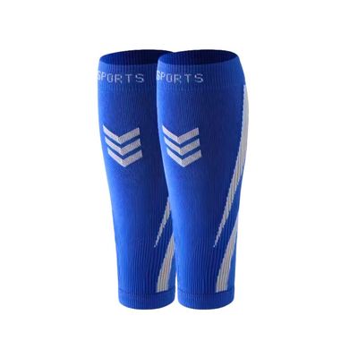 Shin Sleeve