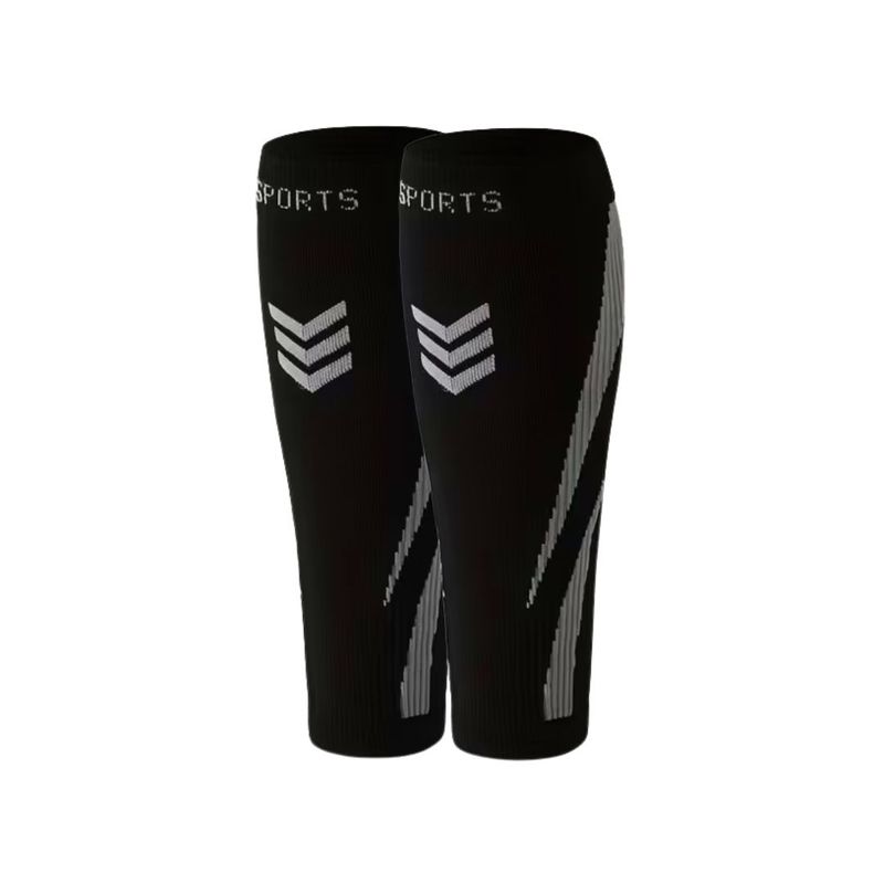 Shin Sleeve