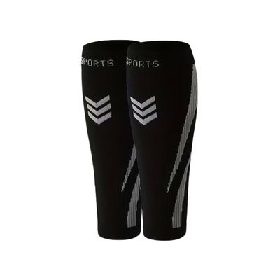 Shin Sleeve