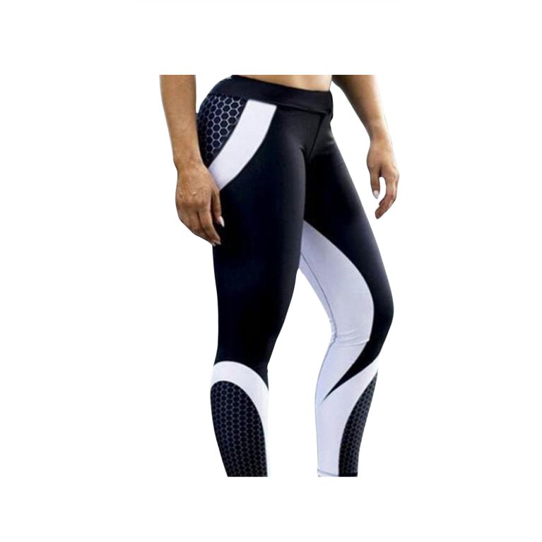 Alpine Leggings