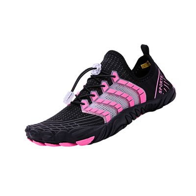 Hydro-Tec Shoe