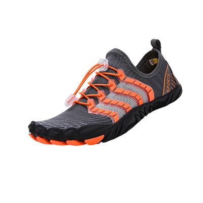 Hydro-Tec Shoe