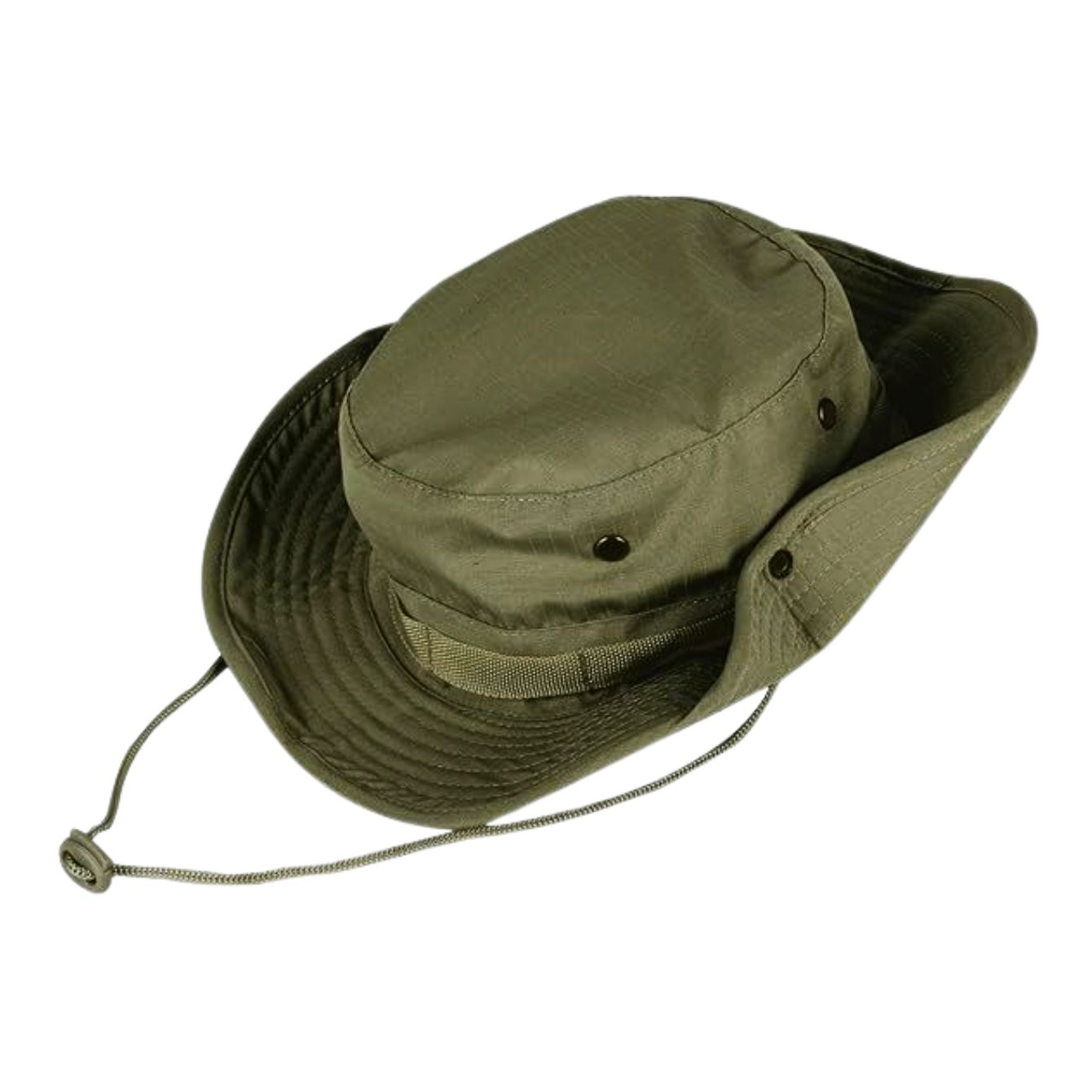 Boonie Hat