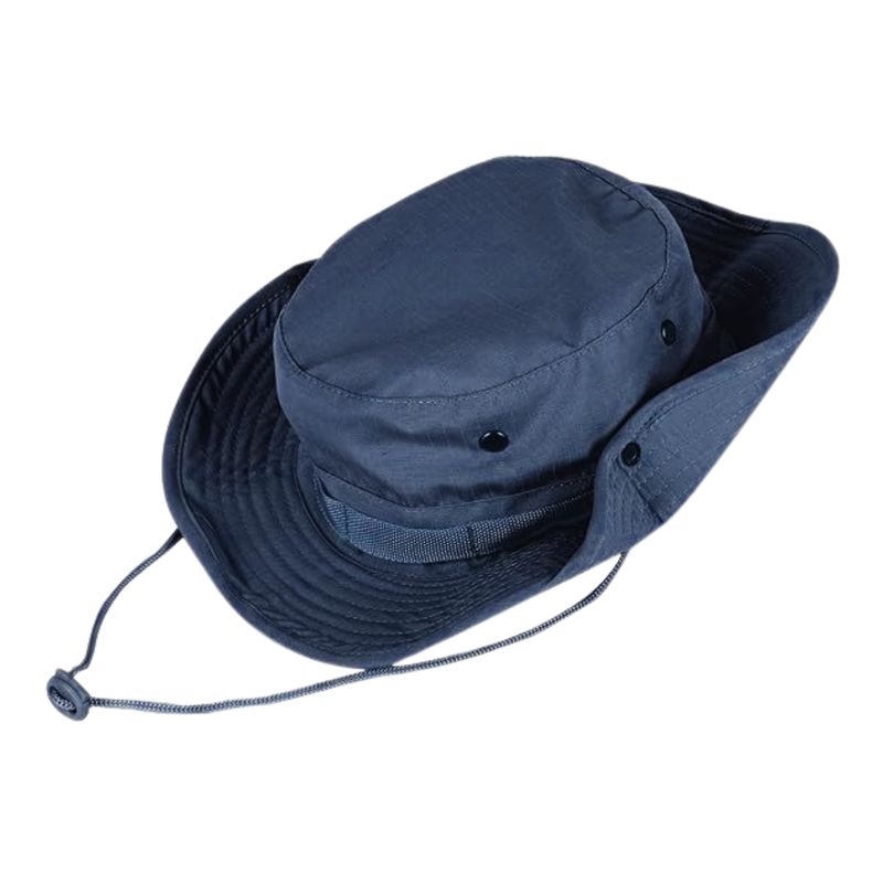 Boonie Hat
