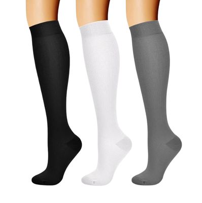 Socks Compression