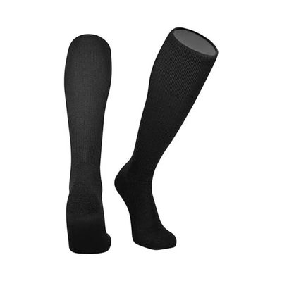 Socks Compression