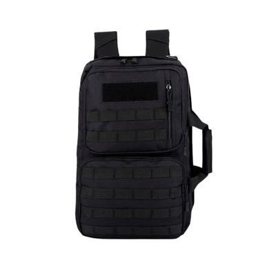 Duffel Gearpack