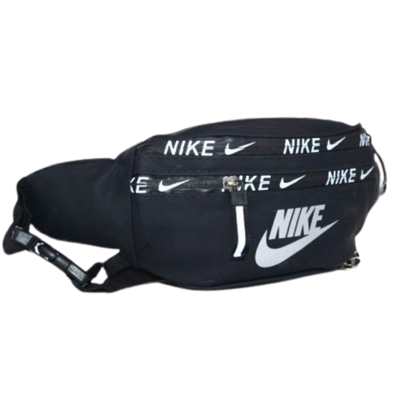 Nike Hip Sling