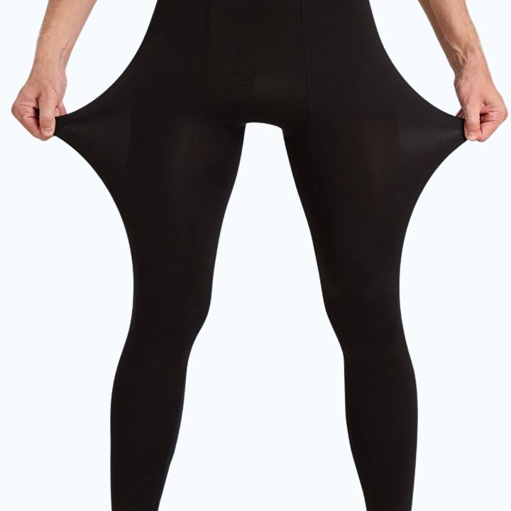 Compression Pants