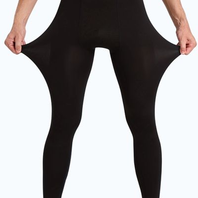 Compression Pants