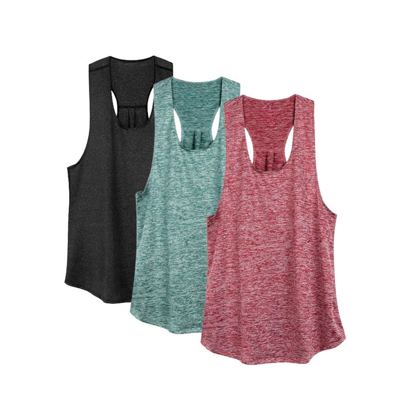 Athletic Tank