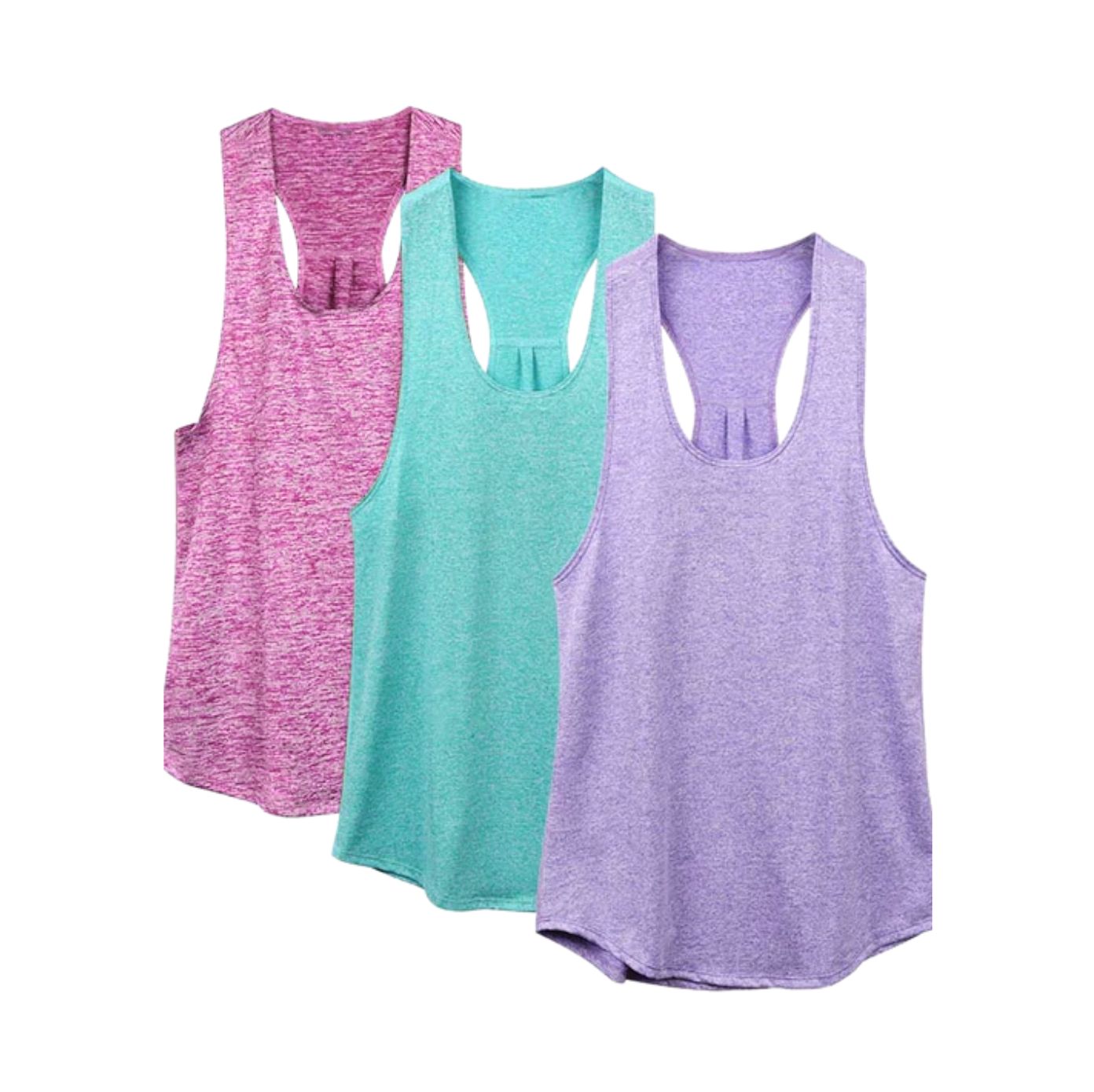 Athletic Tank