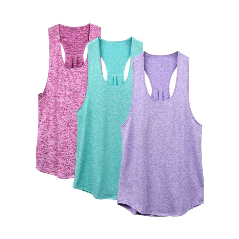 Athletic Tank