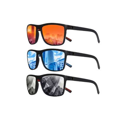 Sun Glasses