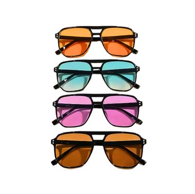 Sun Glasses