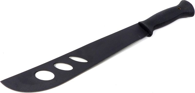 Machete Comando