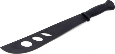 Machete Comando
