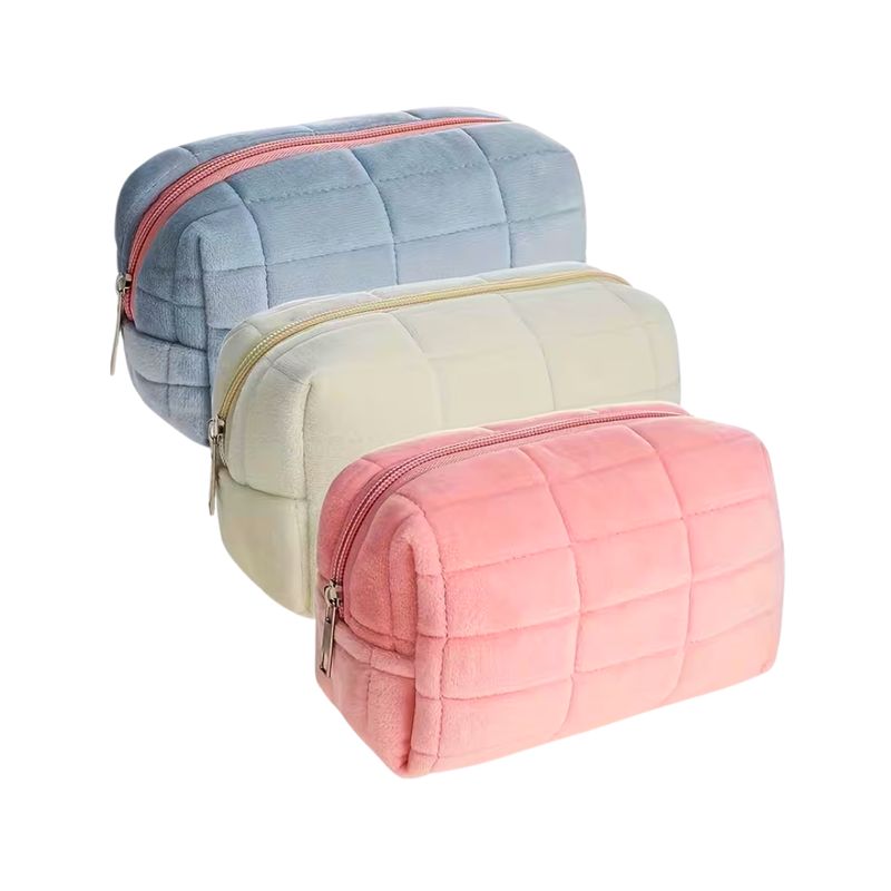 Make Up Bag