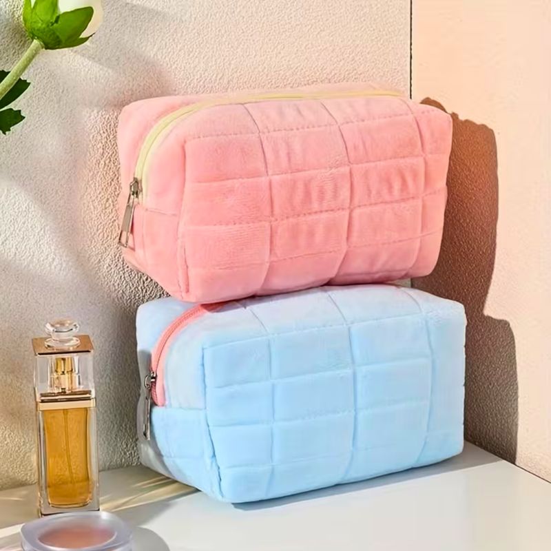 Make Up Bag