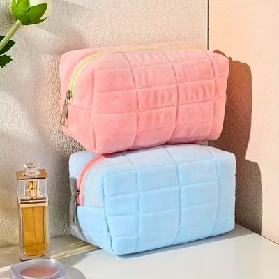 Make Up Bag
