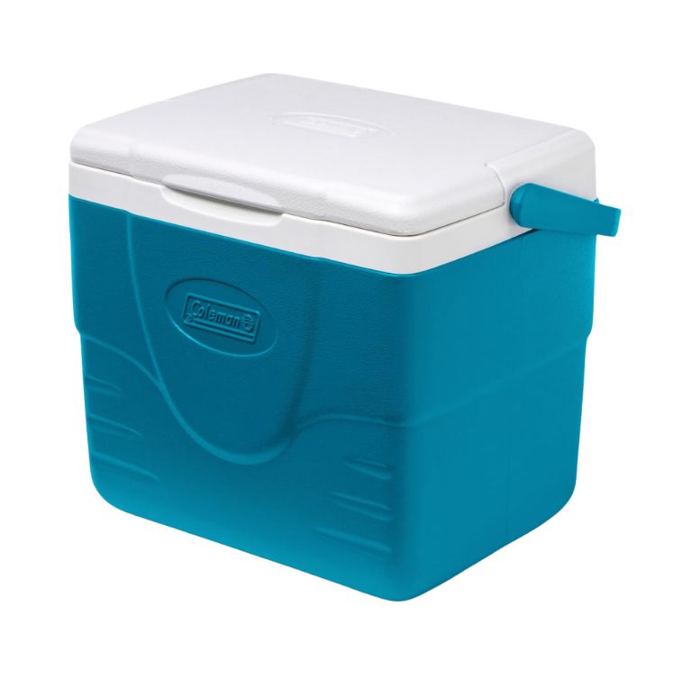 Cooler (9-Quart)
