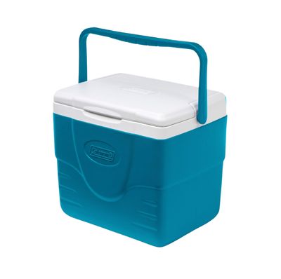Cooler (9-Quart)