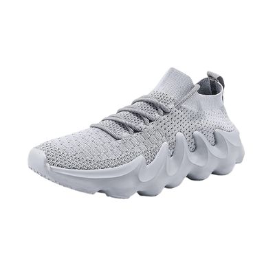 Air Track Sneakers