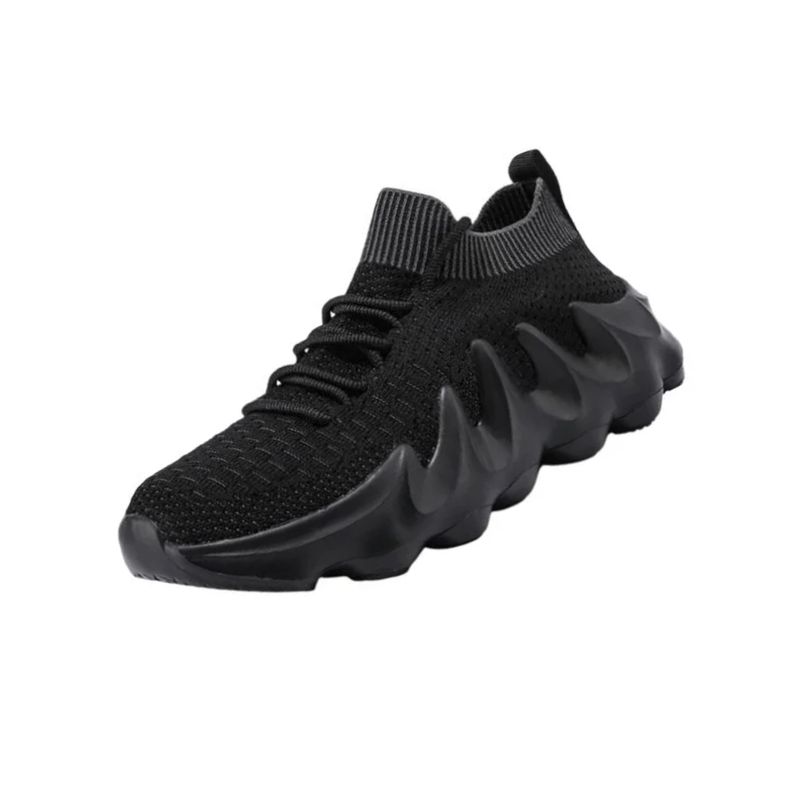 Air Track Foam