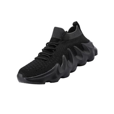 Air Track Foam