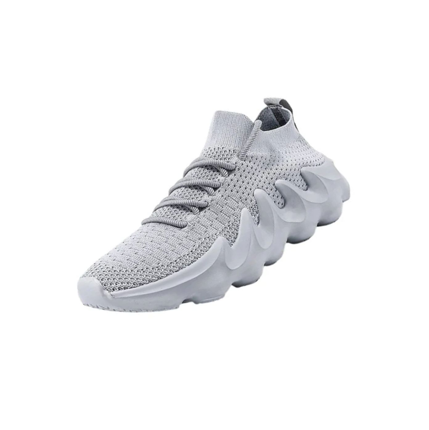 Air Track Foam