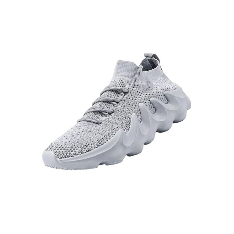 Air Track Foam