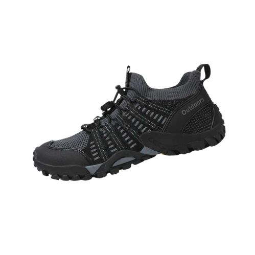 Hike Rover Boots