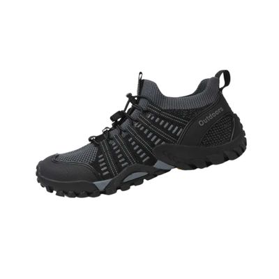 Hike Rover Boots