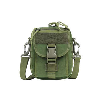 Molle Side Bag