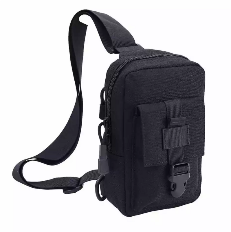 Molle Sling Pack