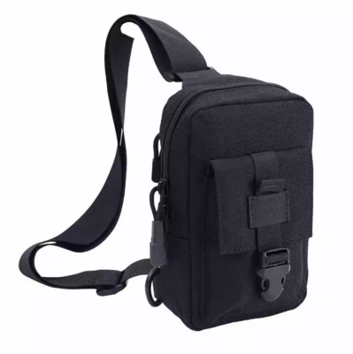 Molle Sling Pack