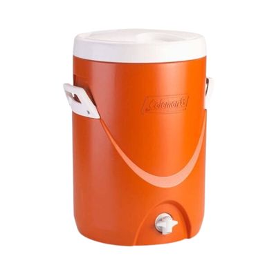 Cooler (Beverage)